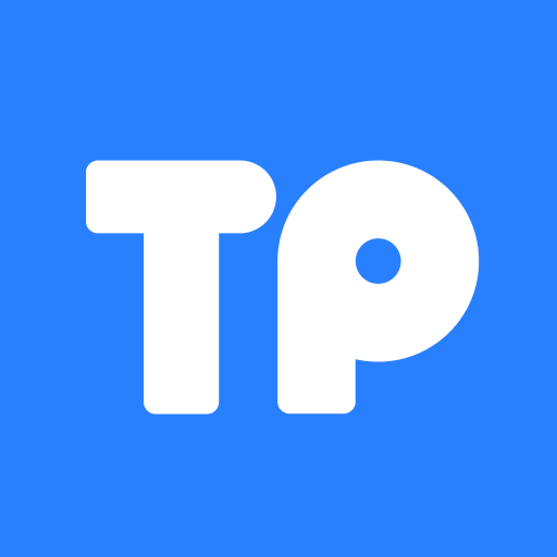 TokenPocket官方客戶端